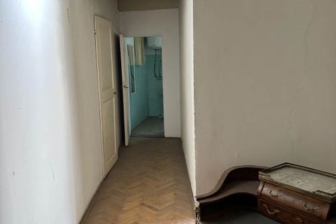 Lejlighed i Florence, Florence, Florence - € 769.000 | Ref: a9756ra2558903a - foto 27