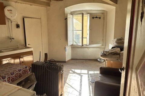 Lejlighed i Florence, Florence, Florence - € 769.000 | Ref: a9756ra2558903a - foto 28