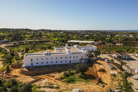Erhvervsejendom i Guia, Faro, Guia - € 15.000.000 | Ref: AGM-MCDHT-1573 - foto 2