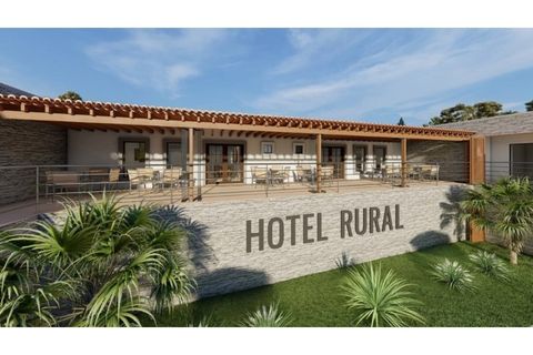 Erhvervsejendom i Guia, Faro, Guia - € 15.000.000 | Ref: AGM-MCDHT-1573 - foto 3