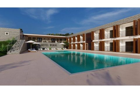 Erhvervsejendom i Guia, Faro, Guia - € 15.000.000 | Ref: AGM-MCDHT-1573 - foto 6