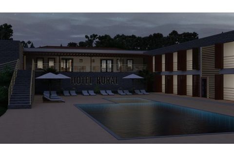 Erhvervsejendom i Guia, Faro, Guia - € 15.000.000 | Ref: AGM-MCDHT-1573 - foto 8