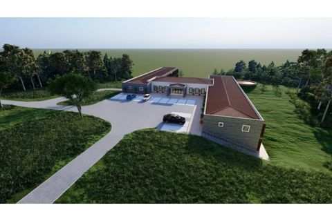 Erhvervsejendom i Guia, Faro, Guia - € 15.000.000 | Ref: AGM-MCDHT-1573 - foto 10