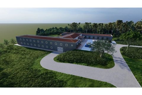 Erhvervsejendom i Guia, Faro, Guia - € 15.000.000 | Ref: AGM-MCDHT-1573 - foto 11
