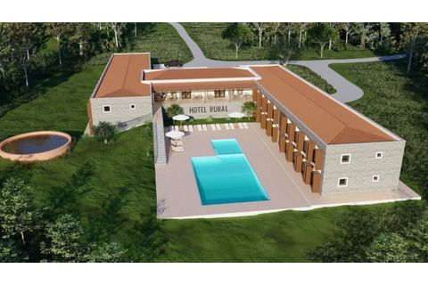Erhvervsejendom i Guia, Faro, Guia - € 15.000.000 | Ref: AGM-MCDHT-1573 - foto 12