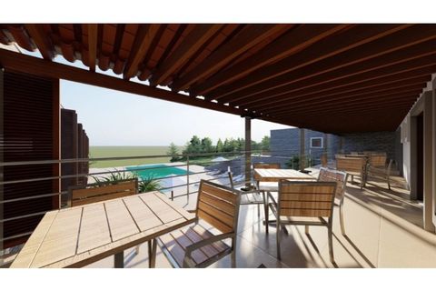 Erhvervsejendom i Guia, Faro, Guia - € 15.000.000 | Ref: AGM-MCDHT-1573 - foto 13