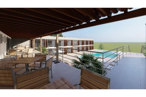 Erhvervsejendom i Guia, Faro, Guia - € 15.000.000 | Ref: AGM-MCDHT-1573 - foto 14