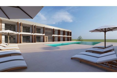 Erhvervsejendom i Guia, Faro, Guia - € 15.000.000 | Ref: AGM-MCDHT-1573 - foto 15