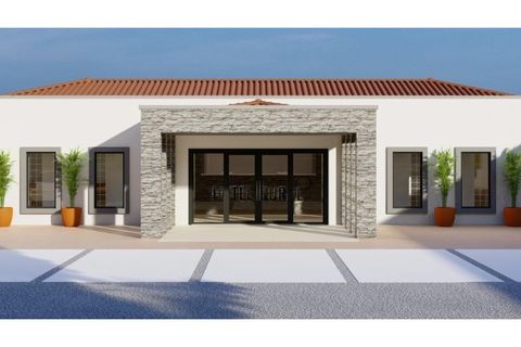 Erhvervsejendom i Guia, Faro, Guia - € 15.000.000 | Ref: AGM-MCDHT-1573 - foto 16