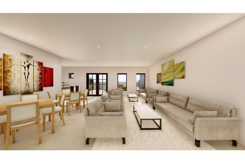 Erhvervsejendom i Guia, Faro, Guia - € 15.000.000 | Ref: AGM-MCDHT-1573 - foto 19