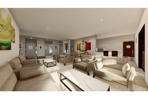 Erhvervsejendom i Guia, Faro, Guia - € 15.000.000 | Ref: AGM-MCDHT-1573 - foto 20