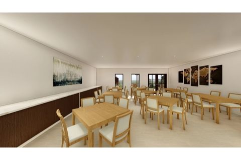 Erhvervsejendom i Guia, Faro, Guia - € 15.000.000 | Ref: AGM-MCDHT-1573 - foto 21