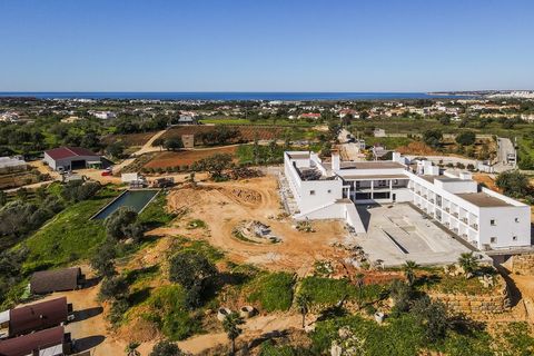 Erhvervsejendom i Guia, Faro, Guia - € 15.000.000 | Ref: AGM-MCDHT-1573 - foto 5