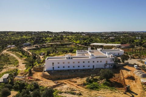 Erhvervsejendom i Guia, Faro, Guia - € 15.000.000 | Ref: AGM-MCDHT-1573 - foto 23