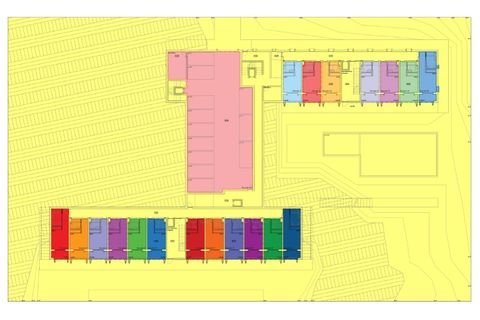 Erhvervsejendom i Guia, Faro, Guia - € 15.000.000 | Ref: AGM-MCDHT-1573 - foto 25