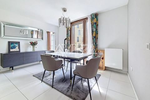 Lejlighed i Massy, Essonne, Massy - € 490.000 | Ref: 1422 - foto 2