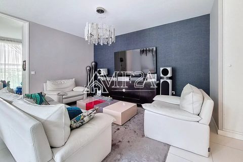 Lejlighed i Massy, Essonne, Massy - € 490.000 | Ref: 1422 - foto 3