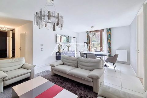 Lejlighed i Massy, Essonne, Massy - € 490.000 | Ref: 1422 - foto 5