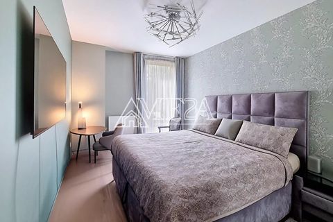Lejlighed i Massy, Essonne, Massy - € 490.000 | Ref: 1422 - foto 6
