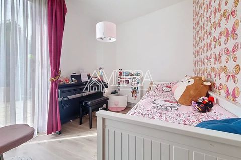 Lejlighed i Massy, Essonne, Massy - € 490.000 | Ref: 1422 - foto 7