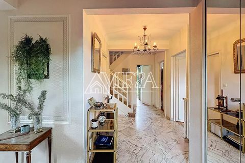 Villa i Massy, Essonne, Massy - € 890.000 | Ref: 86915329 - foto 2