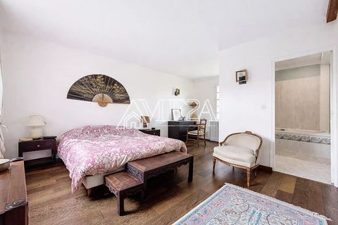 Villa i Massy, Essonne, Massy - € 890.000 | Ref: 86915329 - foto 7