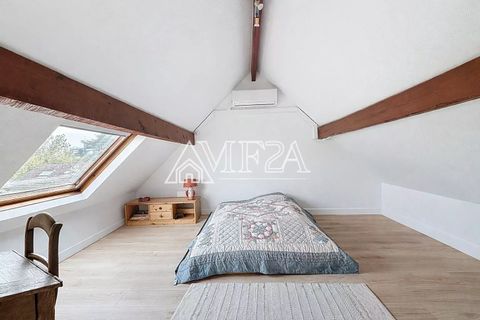 Villa i Massy, Essonne, Massy - € 890.000 | Ref: 86915329 - foto 12