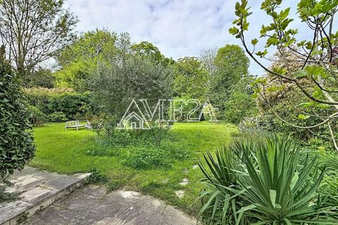 Villa i Massy, Essonne, Massy - € 890.000 | Ref: 86915329 - foto 13