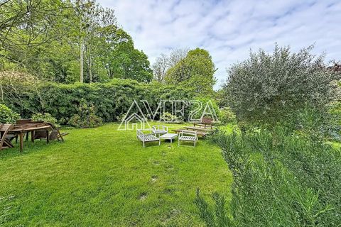 Villa i Massy, Essonne, Massy - € 890.000 | Ref: 86915329 - foto 14