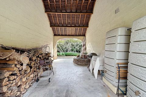 Villa i Massy, Essonne, Massy - € 890.000 | Ref: 86915329 - foto 15