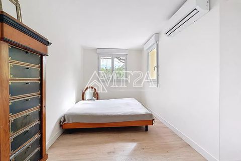 Villa i Massy, Essonne, Massy - € 890.000 | Ref: 86915329 - foto 20