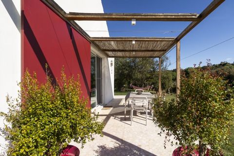 Farm hus i Estremoz, Evora, Estremoz - € 590.000 | Ref: AG061 - foto 4
