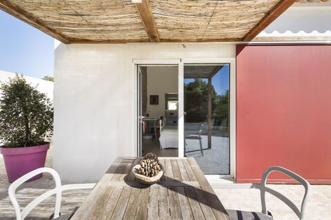 Farm hus i Estremoz, Evora, Estremoz - € 590.000 | Ref: AG061 - foto 5