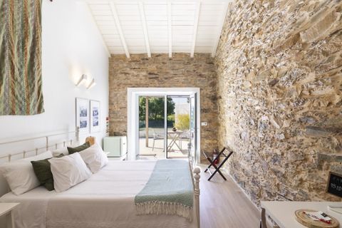 Farm hus i Estremoz, Evora, Estremoz - € 590.000 | Ref: AG061 - foto 6