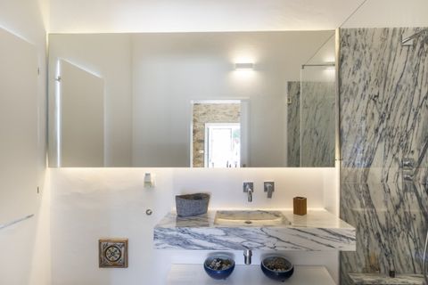 Farm hus i Estremoz, Evora, Estremoz - € 590.000 | Ref: AG061 - foto 7