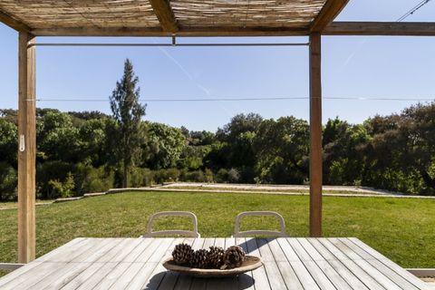Farm hus i Estremoz, Evora, Estremoz - € 590.000 | Ref: AG061 - foto 9