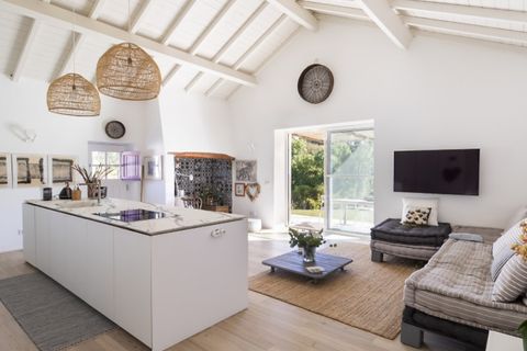 Farm hus i Estremoz, Evora, Estremoz - € 590.000 | Ref: AG061 - foto 10