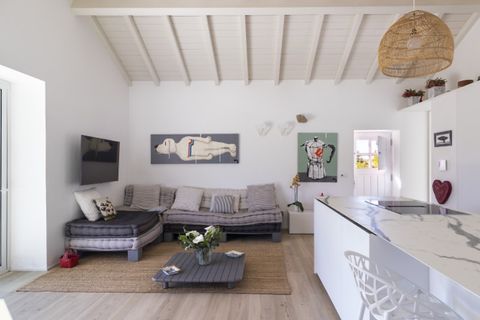 Farm hus i Estremoz, Evora, Estremoz - € 590.000 | Ref: AG061 - foto 12