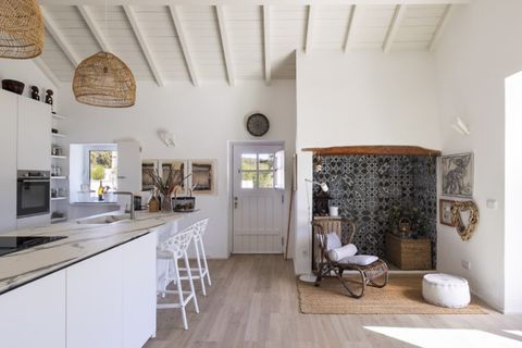 Farm hus i Estremoz, Evora, Estremoz - € 590.000 | Ref: AG061 - foto 13