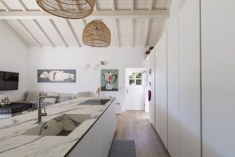Farm hus i Estremoz, Evora, Estremoz - € 590.000 | Ref: AG061 - foto 15