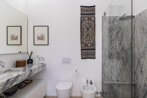 Farm hus i Estremoz, Evora, Estremoz - € 590.000 | Ref: AG061 - foto 18