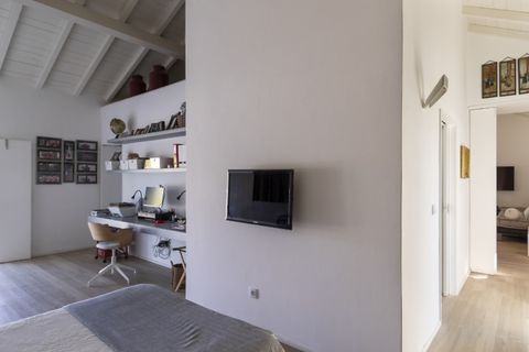 Farm hus i Estremoz, Evora, Estremoz - € 590.000 | Ref: AG061 - foto 20