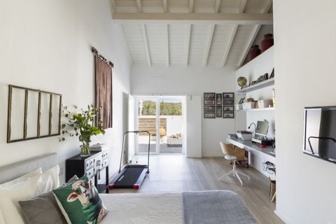 Farm hus i Estremoz, Evora, Estremoz - € 590.000 | Ref: AG061 - foto 21