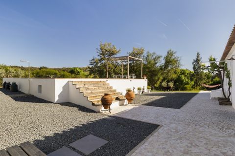 Farm hus i Estremoz, Evora, Estremoz - € 590.000 | Ref: AG061 - foto 24