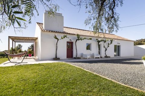 Farm hus i Estremoz, Evora, Estremoz - € 590.000 | Ref: AG061 - foto 27