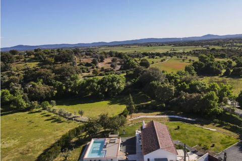 Farm hus i Estremoz, Evora, Estremoz - € 590.000 | Ref: AG061 - foto 28