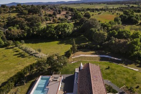 Farm hus i Estremoz, Evora, Estremoz - € 590.000 | Ref: AG061 - foto 30