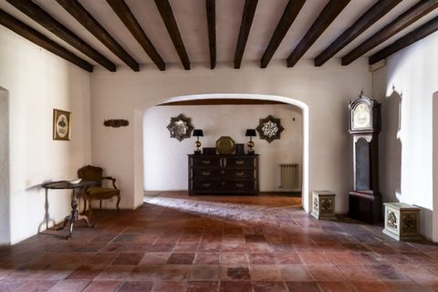 Villa a Fronteira, Portalegre, Fronteira - € 699.000 | Ref: CDB148 - foto 7