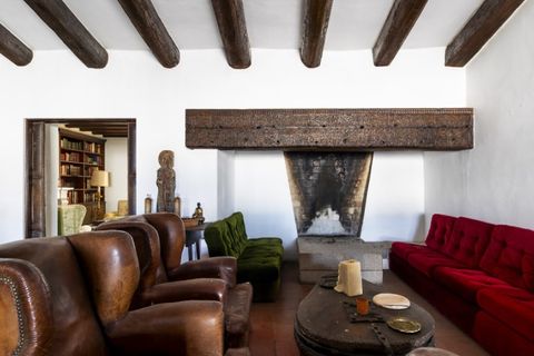 Villa a Fronteira, Portalegre, Fronteira - € 699.000 | Ref: CDB148 - foto 8