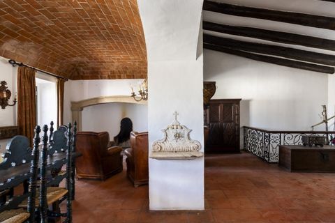 Villa a Fronteira, Portalegre, Fronteira - € 699.000 | Ref: CDB148 - foto 9